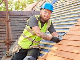 Reliable Ridgway, CO Roofing Contractor Solutions